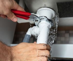 About Water Heater Repair LLC Amesbury, MA